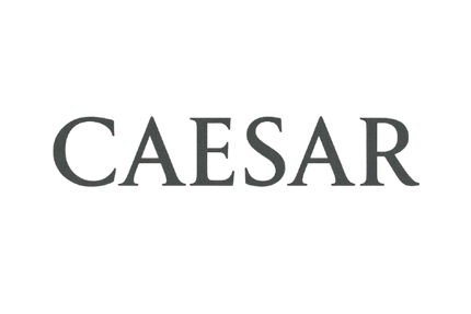 Caesar