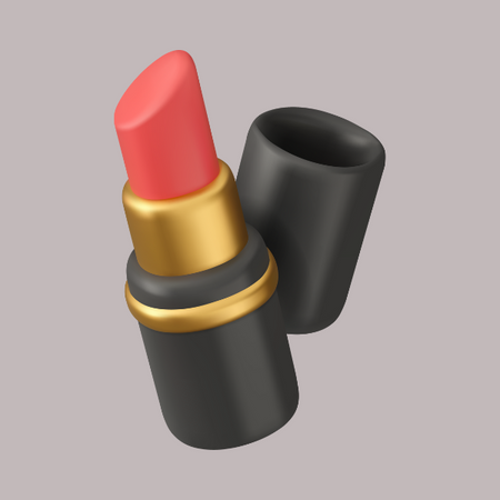 BEAUTY & MAKEUP