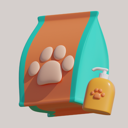 PETS