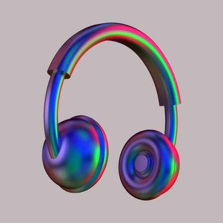 ELETRONICS