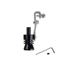 Simulador de som ronco tubo de carro - Frete Gratis